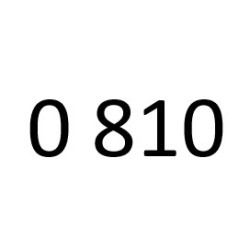 O 810 670 373 670 374 OM 904 904 102 к.с. 1996-2010