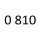 O 810 670 373 670 374 OM 904 904 102 к.с. 1996-2010