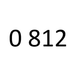 O 812 670 373 670 674 OM 602 985 OM 602 984 122 к.с. 1996-2010