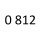 O 812 670 373 670 674 OM 602 985 OM 602 984 122 к.с. 1996-2010