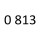 O 813 670 373 670 374 OM 900 917 129 к.с. 2006-2013