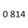 O 814 670 373 670 374 OM 904 908 136 к.с. 1996-2010