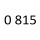 O 815 670 373 670 374 OM 904 923 152 к.с. 1996-2010
