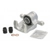 Заден ляв спирачен апарат 0 986 134 422 Hyundai Kia
