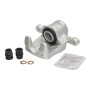 Заден ляв спирачен апарат 0 986 134 422 Hyundai Kia