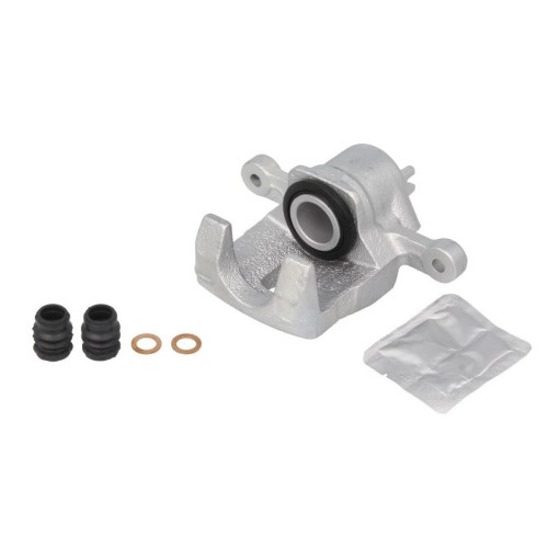 Заден десен спирачен апарат 0 986 135 422 Hyundai Kia