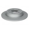 Задни спирачни дискове 0 986 478 421 Ford Seat Vw