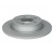 Задни спирачни дискове 0 986 478 421 Ford Seat Vw
