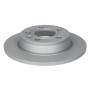 Задни спирачни дискове 0 986 478 421 Ford Seat Vw