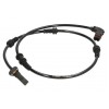 Датчик ABS 0 986 594 643 Mercedes