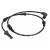 Датчик ABS 0 986 594 643 Mercedes