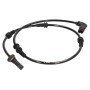 Датчик ABS 0 986 594 643 Mercedes