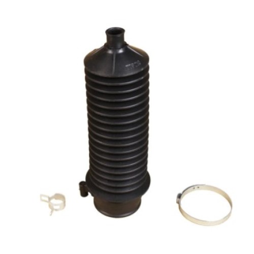 Маншон кормилна рейка 0.084119 Chrysler Voyager 1987-2001