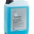 Оригинална зимна течност за чистачки 3 L VW 000 096 311L