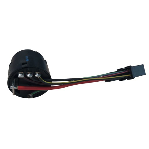 Контактен ключ 000 545 81 08 Mercedes Sprinter Vito