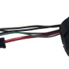 Контактен ключ 000 545 81 08 Mercedes Sprinter Vito