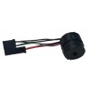 Контактен ключ 000 545 81 08 Mercedes Sprinter Vito