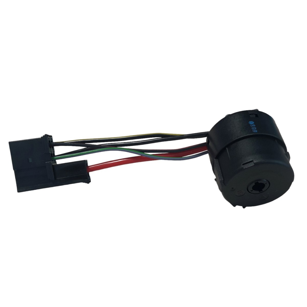Контактен ключ 000 545 81 08 Mercedes Sprinter Vito