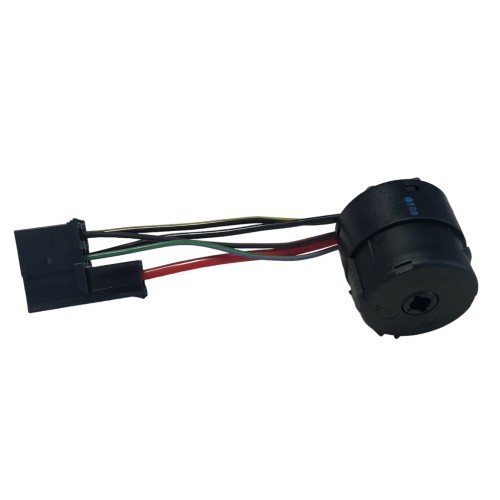 Контактен ключ 000 545 81 08 Mercedes Sprinter Vito