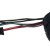 Контактен ключ 000 545 81 08 Mercedes Sprinter Vito
