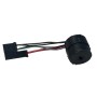 Контактен ключ 000 545 81 08 Mercedes Sprinter Vito