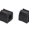 Предни тампони стабилизираща щанга 00506605 Opel Corsa D