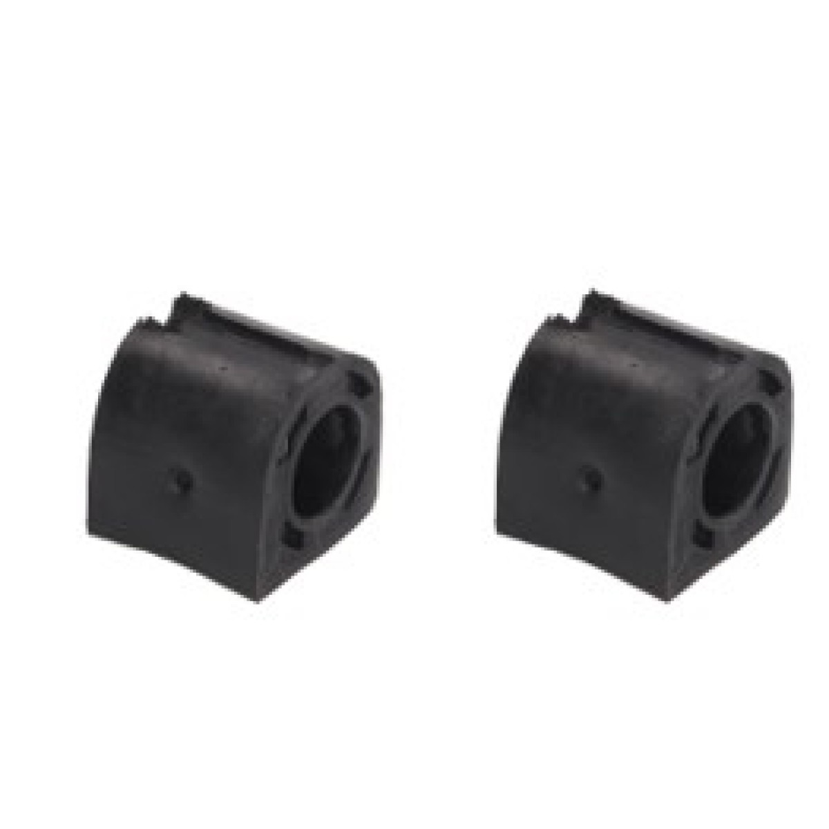 Предни тампони стабилизираща щанга 00506605 Opel Corsa D