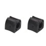 Предни тампони стабилизираща щанга 00506605 Opel Corsa D