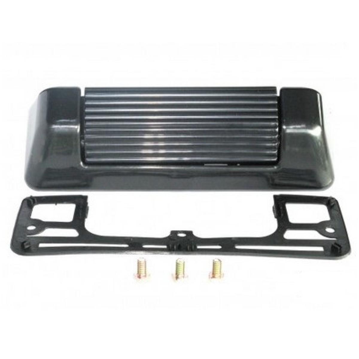 Дръжка задна врата 010007830 Suzuki Vitara