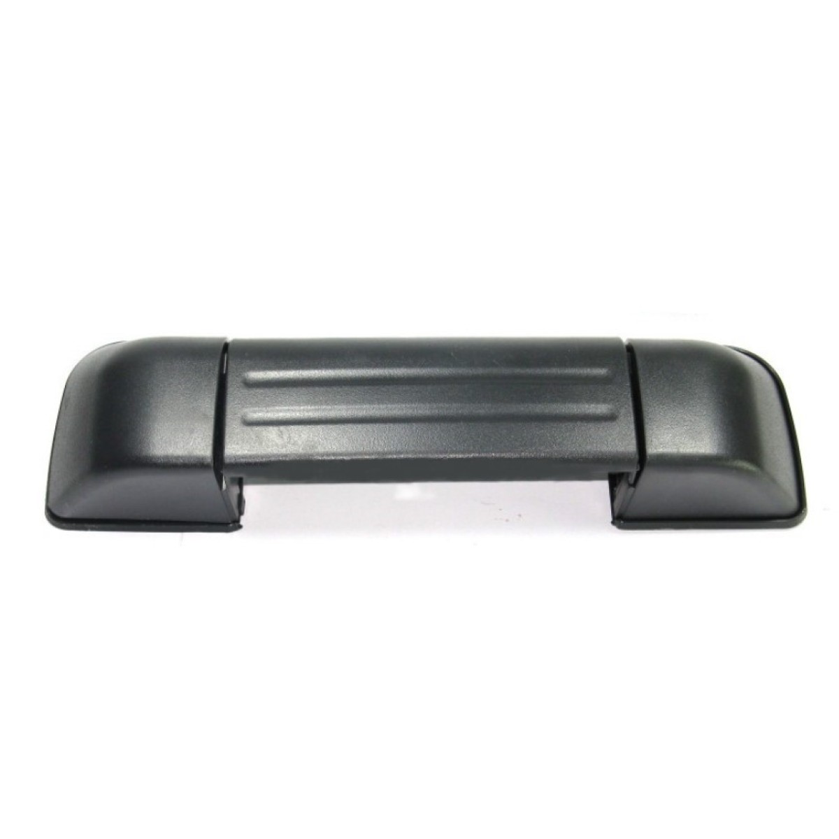 Дръжка задна врата 010807830 Suzuki Grand Vitara