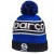 Зимна шапка 01232BMAZ Sparco