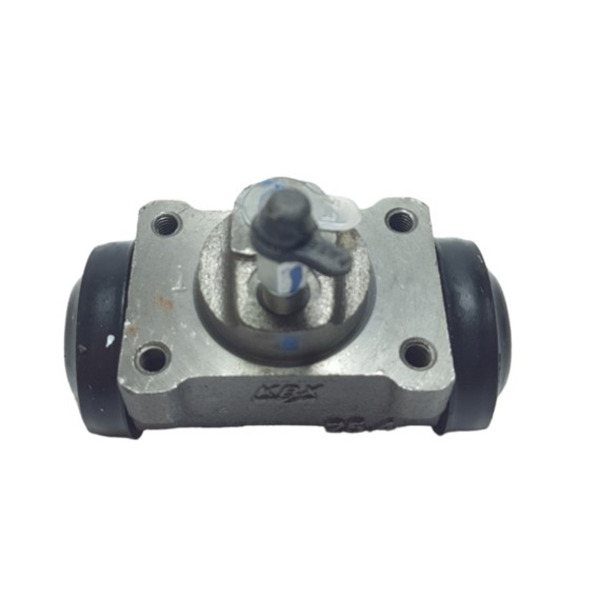 Спирачен цилиндър 0204318586 Tata Xenon