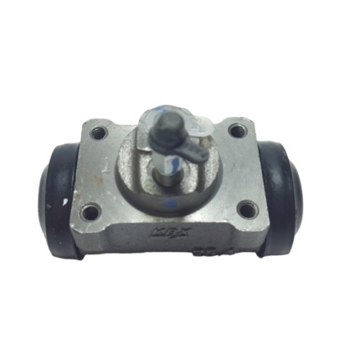 Спирачен цилиндър 0204318586 Tata Xenon