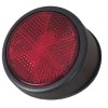 Заден десен рефлектор MR296244 A Mitsubishi L200