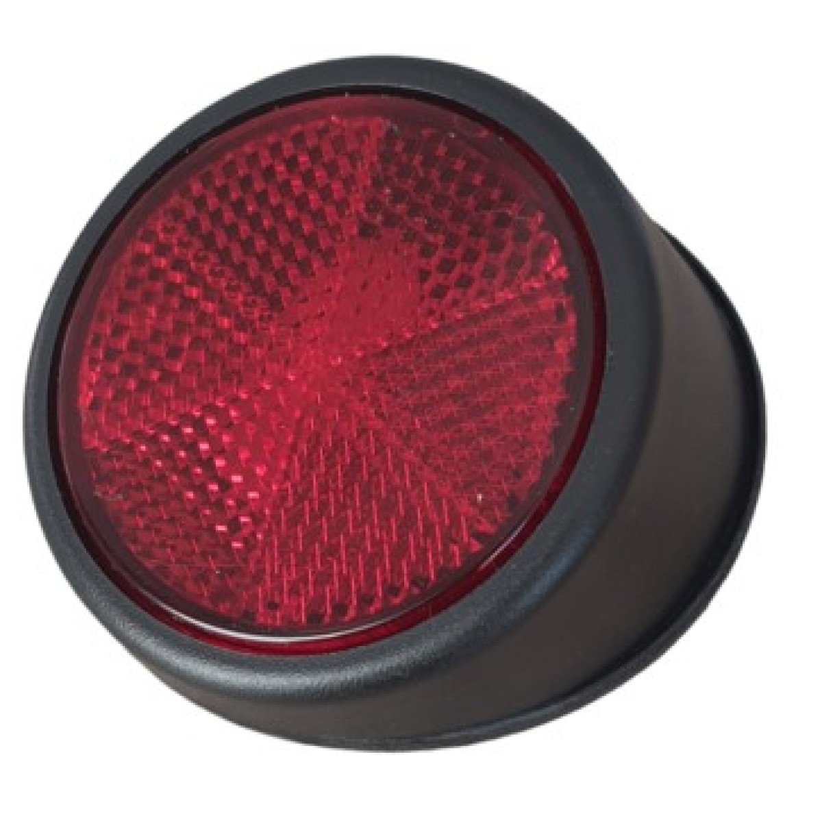 Заден десен рефлектор MR296244 A Mitsubishi L200