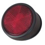 Заден десен рефлектор MR296244 A Mitsubishi L200