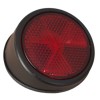 Заден ляв рефлектор MR296243 A Mitsubishi L200