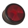 Заден ляв рефлектор MR296243 A Mitsubishi L200