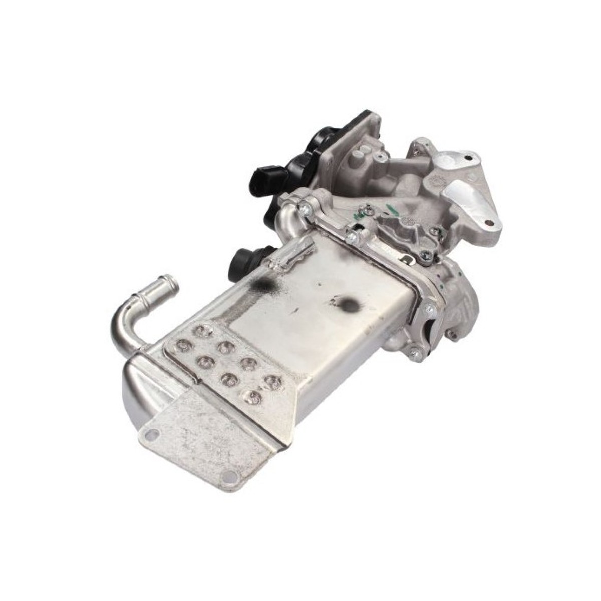 Радиатор EGR 03L131512DT