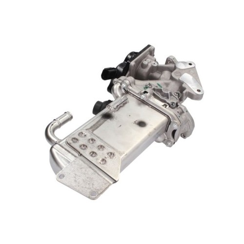 Радиатор EGR 03L131512DT