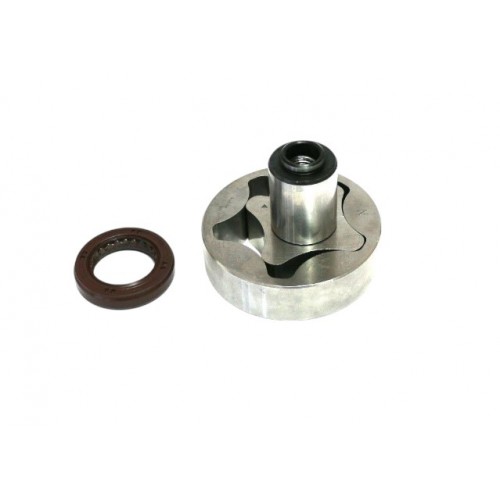 Ремонтен комплект маслена помпа 0415164020 04151-64020 Toyota
