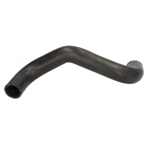 Маркуч воден радиатор горен 165730T030 16573-0T030 05-4110 Toyota