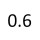 0.6 450 330 450 332 M 160 910 71 к.с. 2002-2004