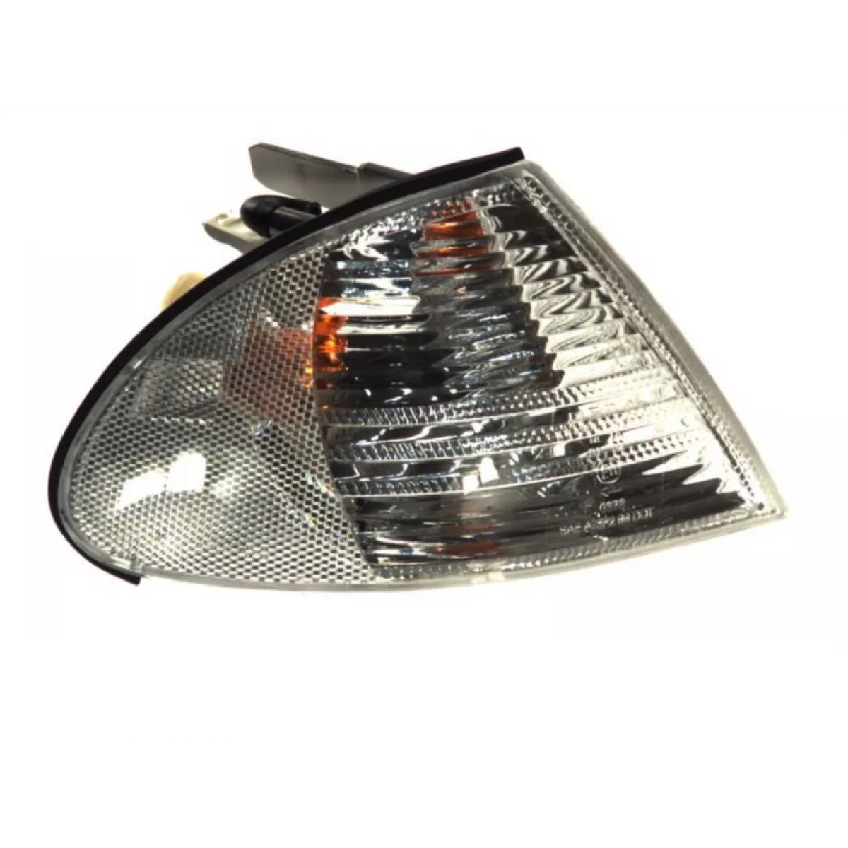 Мигач десен 0646906 BMW E46