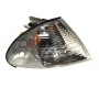 Мигач десен 0646906 BMW E46