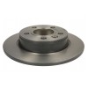 Задни спирачни дискове 08.6935.11 Ford Seat Vw