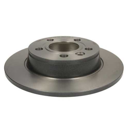 Задни спирачни дискове 08.6935.11 Ford Seat Vw