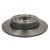 Задни спирачни дискове 08.6935.11 Ford Seat Vw