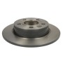 Задни спирачни дискове 08.6935.11 Ford Seat Vw