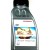 Спирачна течност Dot Ultra 4 0.5 L 0820399938HE 08203-999-38HE Honda